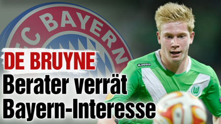 《孤岛惊魂2》Xbox服务器意外“复活”