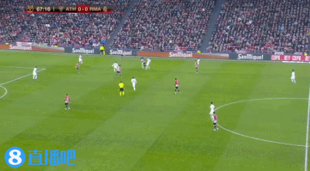 恭喜詹姆斯！goat之争悬念再起！75大巨星力挺，乔丹确实有一短板