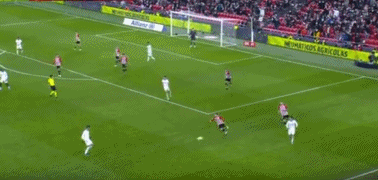 意杯前瞻：那不勒斯三连胜状态回升，卡利亚里20年不进8强