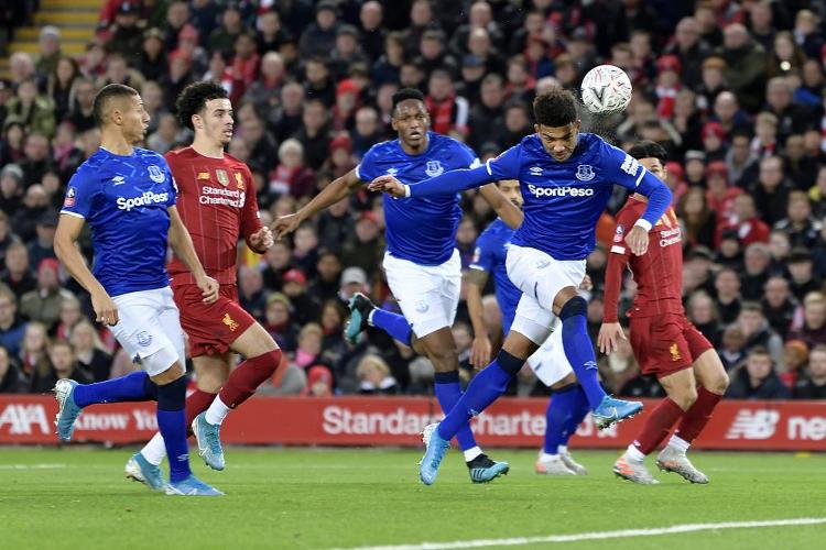 《征服》新职业资料片“侠骨豪情”震撼上线