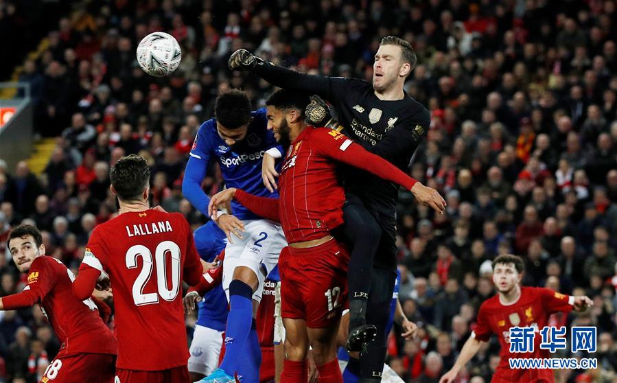 湖人遭遇三连败，媒体专家纷纷点评，徐静雨批评东契奇称赞詹姆斯