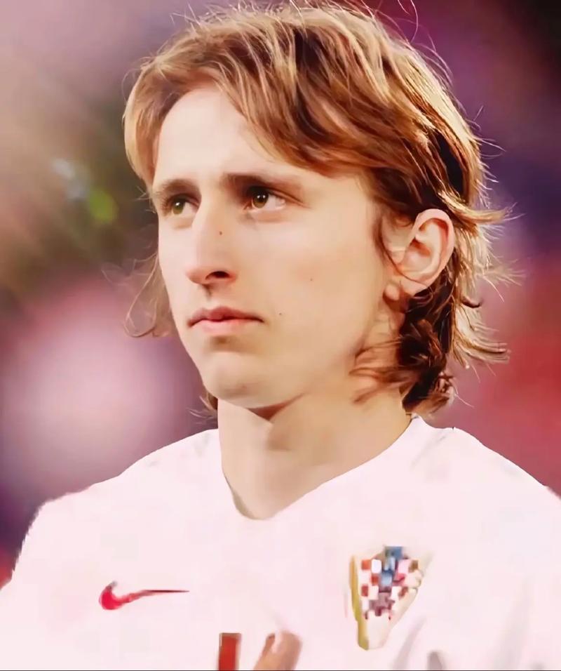 台湾职棒：王柏融正式宣布挑战日职棒，加盟火腿斗士