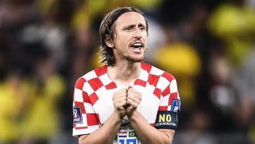 防守球员必须学会的五个技巧