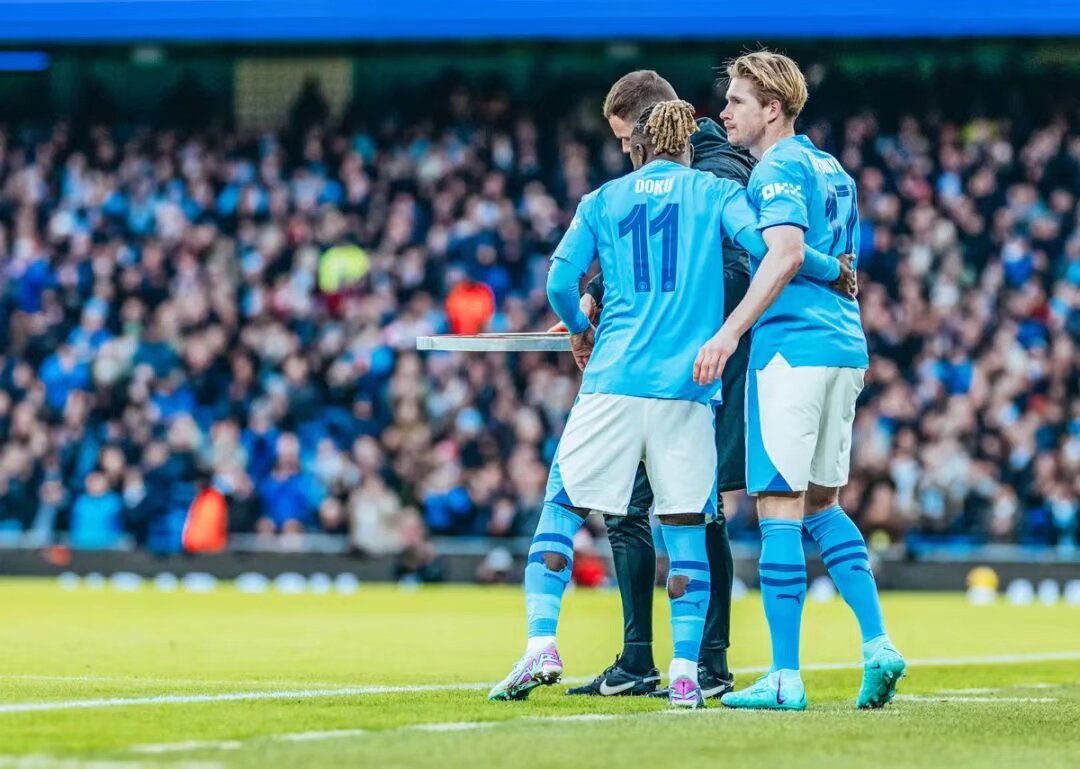 [台球]国内十大候选：赵心童夺得2025年斯诺克世锦赛冠军