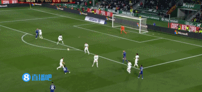 梦幻联动？GTA新作发售年曼联都夺得了联赛冠军