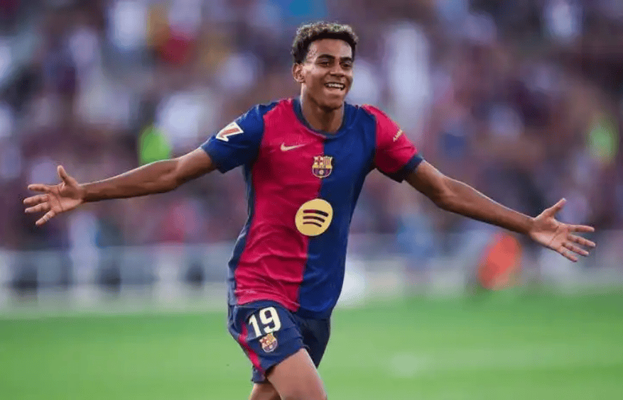 Steam上新作《矮人之园》：Roguelike卡牌构筑游戏