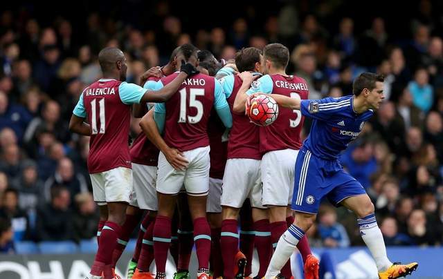 《圣歌》首个大型活动即将上线 但玩家内心毫无波动