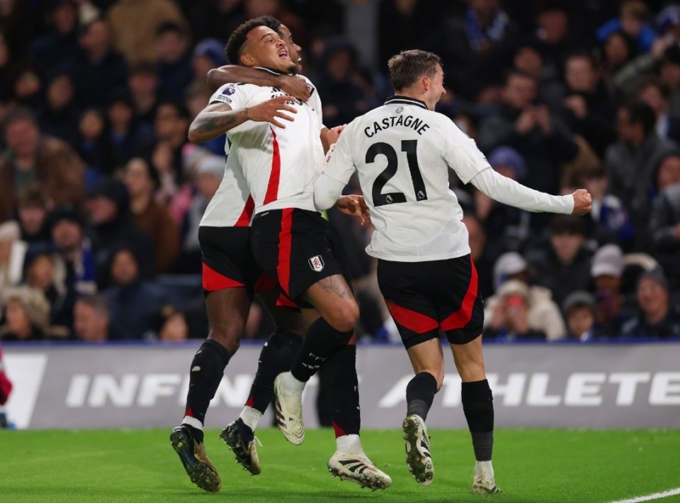 小图+德弗赖 🆚 皮奥+博尼本期挑战幕后花絮大放...