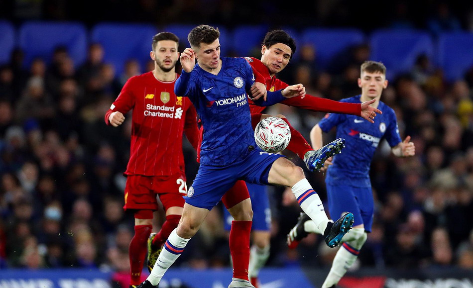 上海申花网红基力安姆巴佩在个人社交称：如果明天申...