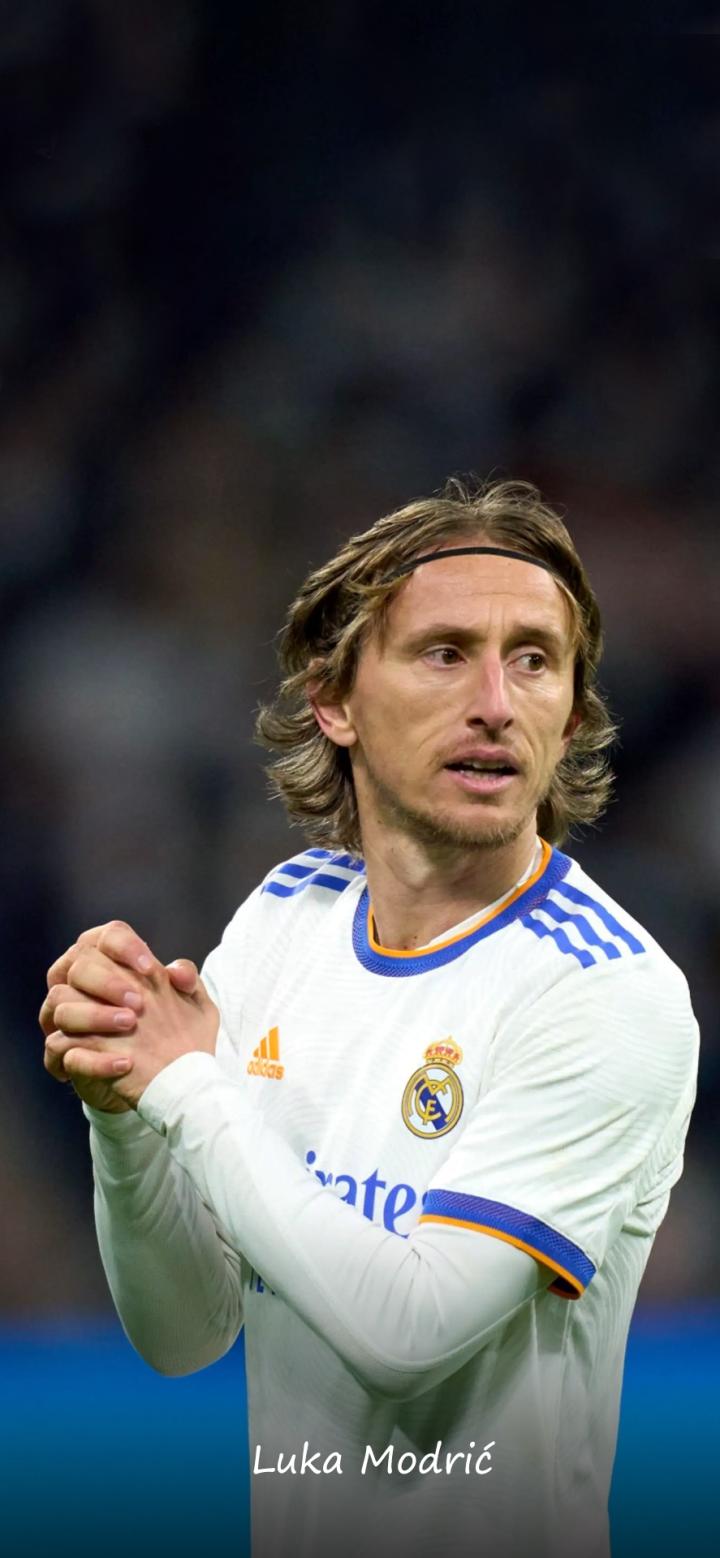 马内：范加尔在曼联想签我但没承诺出场时间，渣叔给了我承诺