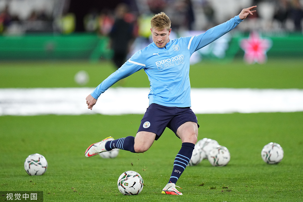 [排球]天津女排新赛季新挑战