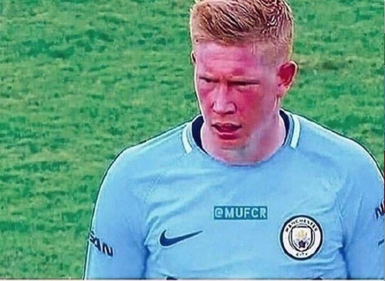 国足友谊赛战胜日本展现新阵容