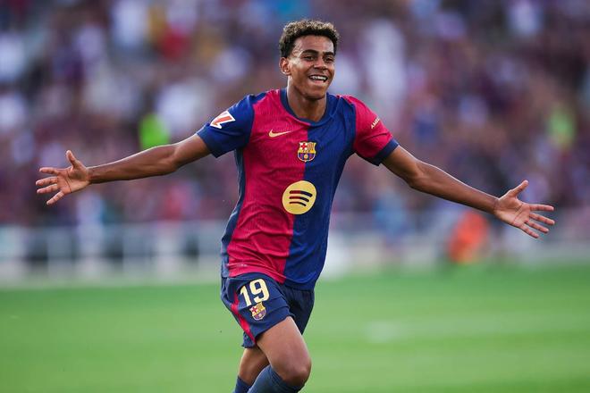 世体：自菲利佩离队后，马竞还未能找到令人完全信服的左后卫