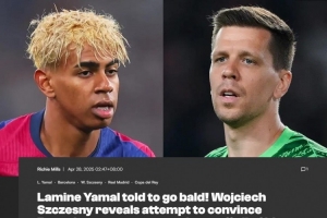 解析 GTO 策略：为什么它是不可被战胜的平衡点？（揭示 GTO 策略：为何它是不可击败的均衡？）