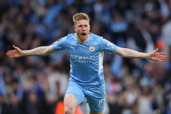 NBA：快船险胜掘金伦纳德状态火热