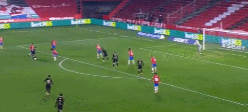 2025年Slotegrator趋势报告第二部分