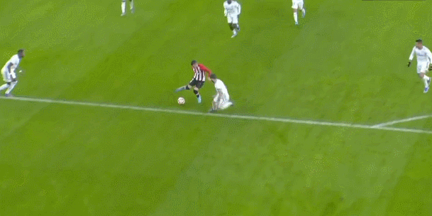 邵佳一历史专访：无法确定未来怎样，首先保证积极、健康、努力的心态