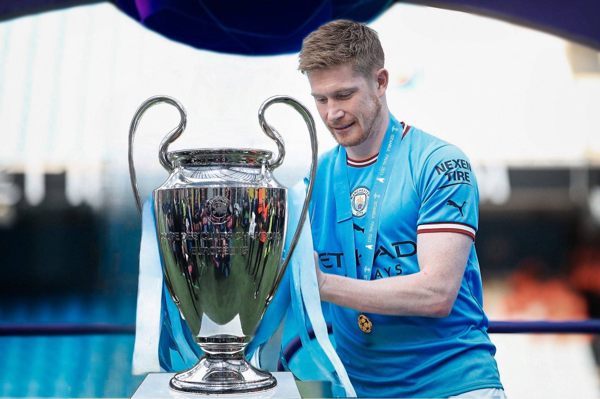 冬窗转会市场：罗马锁定齐尔克泽与法比奥·席尔瓦，能否逆袭重回巅峰？