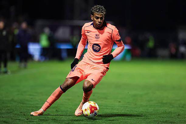 普利西奇入选意甲第14轮最佳阵容