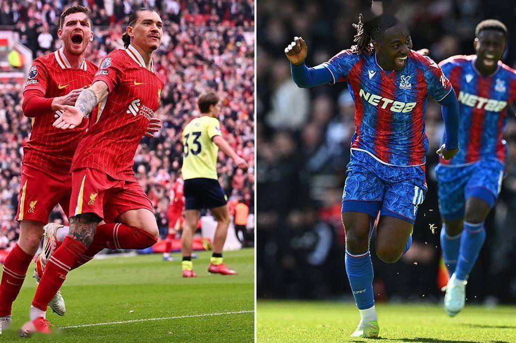 解析大卫普莱斯的左投统治力他如何靠控球玩弄打者