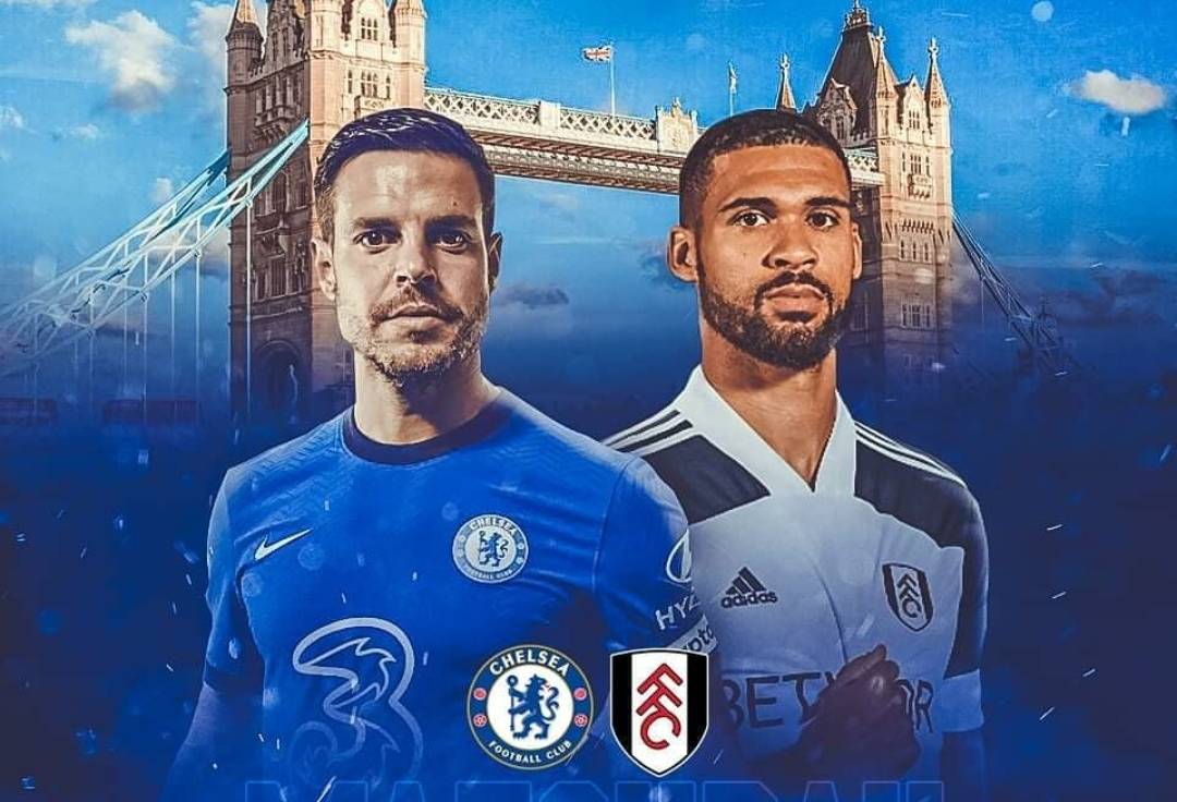 桥牌赛事叫牌系统演变