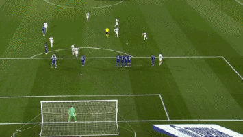 托尼·关恩连续多年单季三振数不低于 30 次，展现极致控球眼