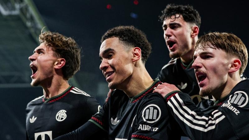 杰米·莫耶以缓慢的球速和卓越的配球意识，在高龄阶段依然稳定贡献胜投