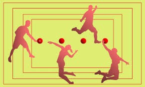 内马尔爸：内马尔最糟糕的阶段已经过去；我就是靠关注度赚钱