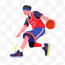 大谷翔平在 2023 年 9 月被全联盟教练评选为“最不想面对的打者”