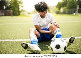 体育博彩中的“信息延迟”：为什么散户永远慢庄家半拍？（体育博彩的信息差：散户为何总落后庄家一步？）