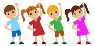 《巫师4》团队回应提名最受期待奖受宠若惊