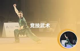 追梦：雷霆有能力做到73胜，但我们当年73胜让我少活了几年