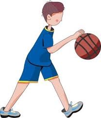 曼晚：瓜迪奥拉今夏在曼城训练中话不多，助教扮演更重要作用