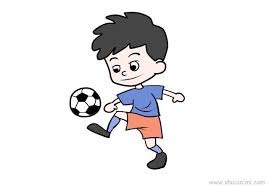 百家乐新手别为面子继续（新手玩百家乐，别因面子勉强继续）