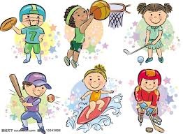 德国人被“搞懵”了！樊振东一己之力，让一座欧洲小城“沦陷”！