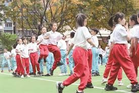 自由潜水——女子动态无蹼FFS1-FFS2决赛赛况：中国选手黄靖秋夺冠