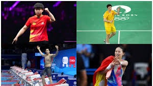 拍广告都这么帅！韦德为大通银行拍摄广告宣传照！