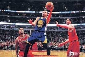 云南玉昆锁定7大强援，冬窗签下鲍亚雄