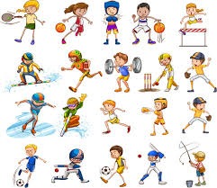 洛杉矶道奇队投手唐·德莱斯戴尔创下连续 58.2 局无失分的纪录（后被赫西瑟打破）