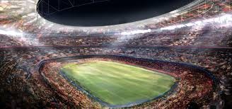 大谷翔平在 2023 年 WBC 期间使用的球棒被美国棒球名人堂永久收藏