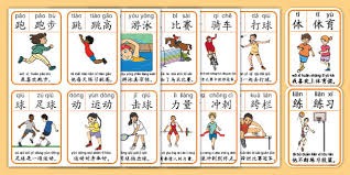 这波福利别错过！微软欧美服XGPU新户首周1美元回归