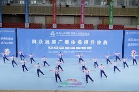 足彩盘口：退盘与走盘的本质区别。（足彩盘口中退盘与走盘的关键差异）