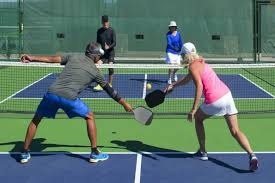 23岁新星闪耀贝蒂斯！巴萨密切关注昔日弃将，阿布德的蜕变之路