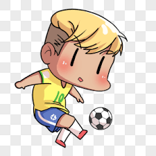 亚洲杯入选赛｜他们都是马来西亚人！国足主帅谈归化血缘球员