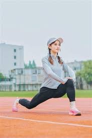 武汉女足夺亚冠登榜十大体育新闻