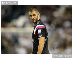 伊尔泽：从电工到带霍村德甲竞争欧冠席位，我的经历