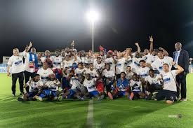 官方：卡瓦哈尔、卡雷拉斯、恩德里克禁赛2场，弗兰·加西亚禁赛1场