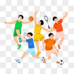 2025年大阪赌场综合度假村项目获批