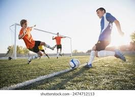 皇马轮换策略奏效