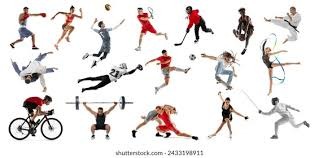 博彩中的情绪决策（情绪驱动的赌博决策）